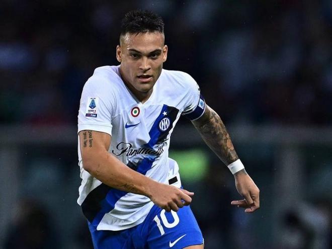 的比赛中强 的比赛中强