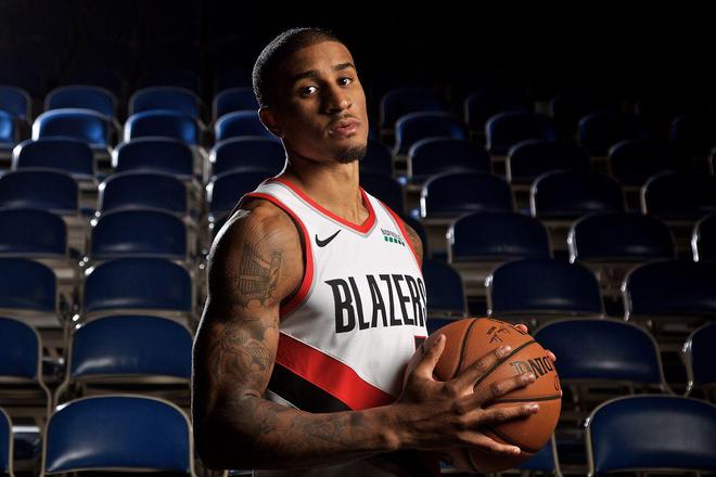 部和球迷能 部和球迷能