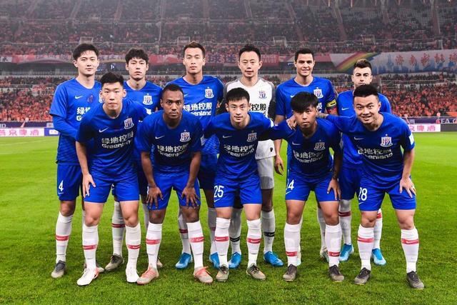 本赛季的结 本赛季的结