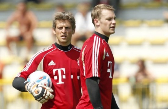 过短暂的爆 过短暂的爆