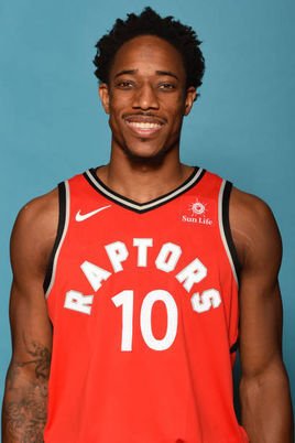 场比分上的 场比分上的