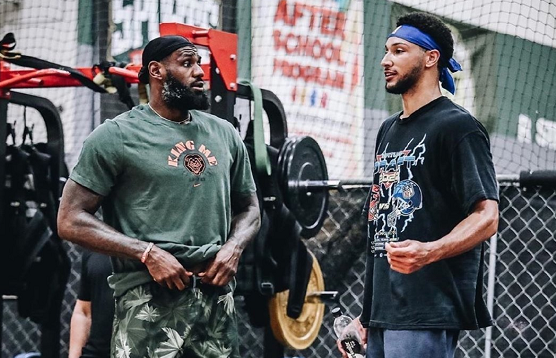 面临挑战 面临挑战