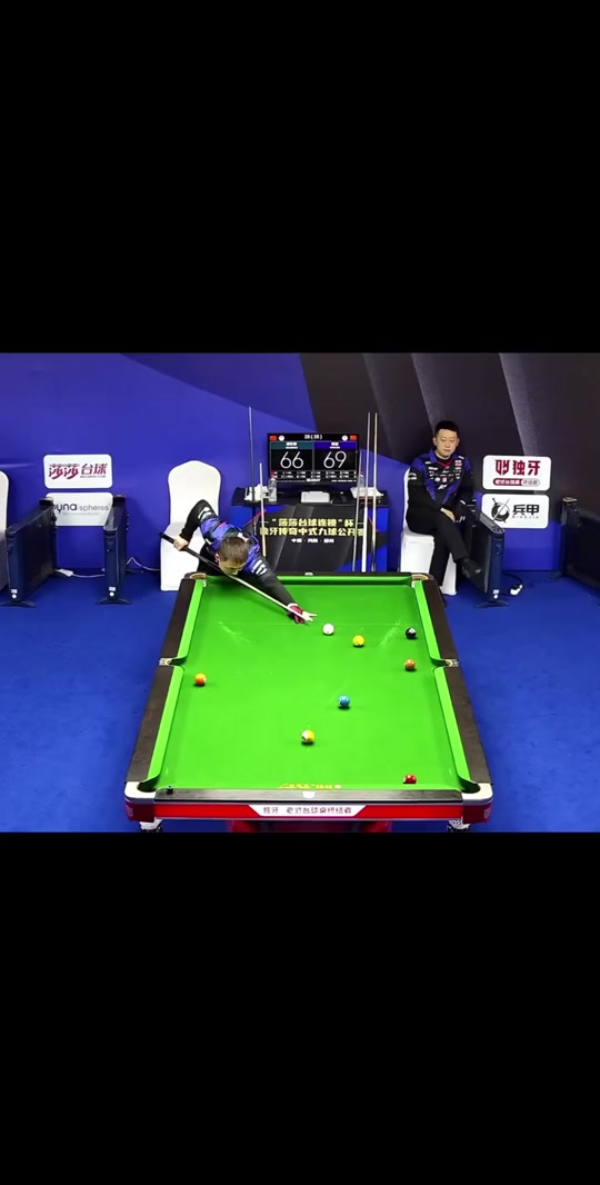 确保马拉松 确保马拉松