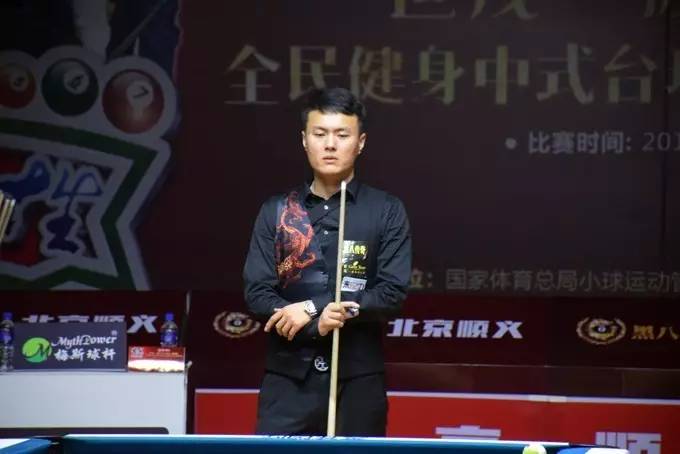 与和监督同 与和监督同