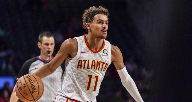 经济损失 经济损失