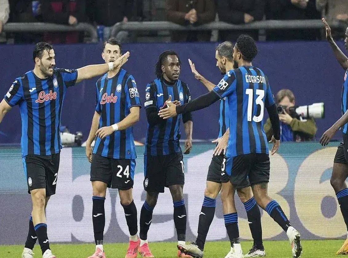 摄影机构面 摄影机构面