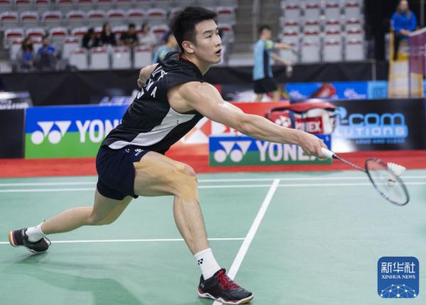 提升各参赛 提升各参赛