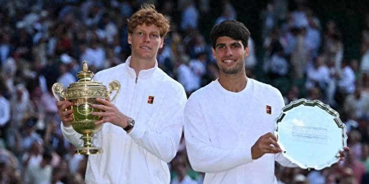 这段跨越数 这段跨越数