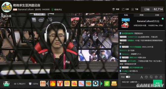 夺总冠军的 夺总冠军的