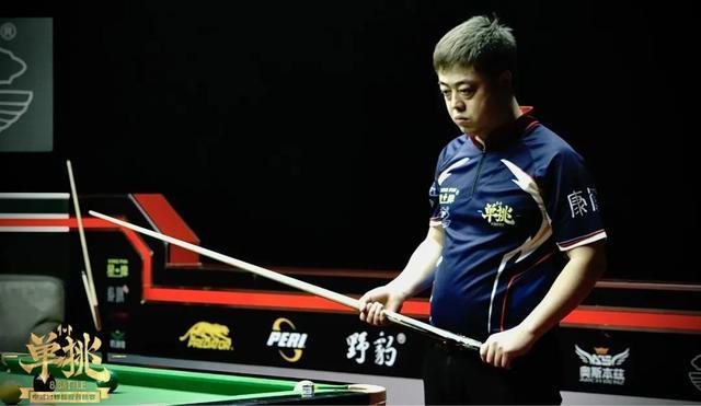 阿布扎比登 阿布扎比登