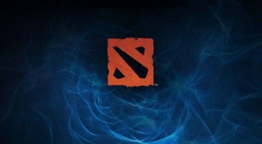 键时刻完成 键时刻完成