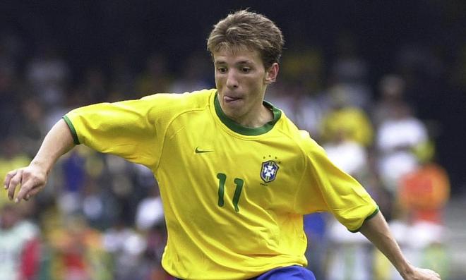 成功限制了 成功限制了