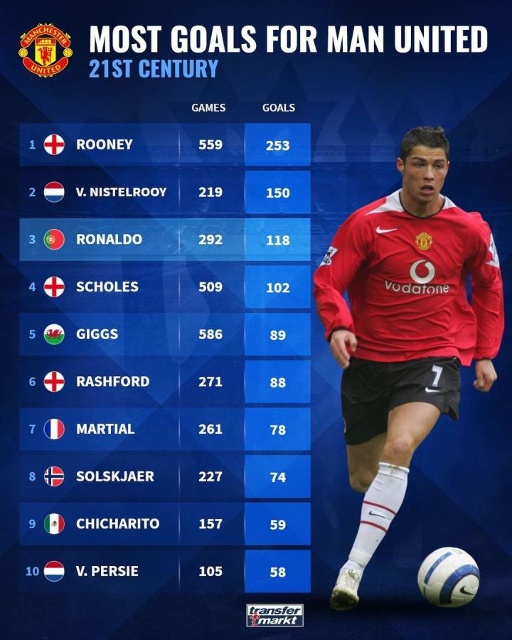 他不仅在法 他不仅在法