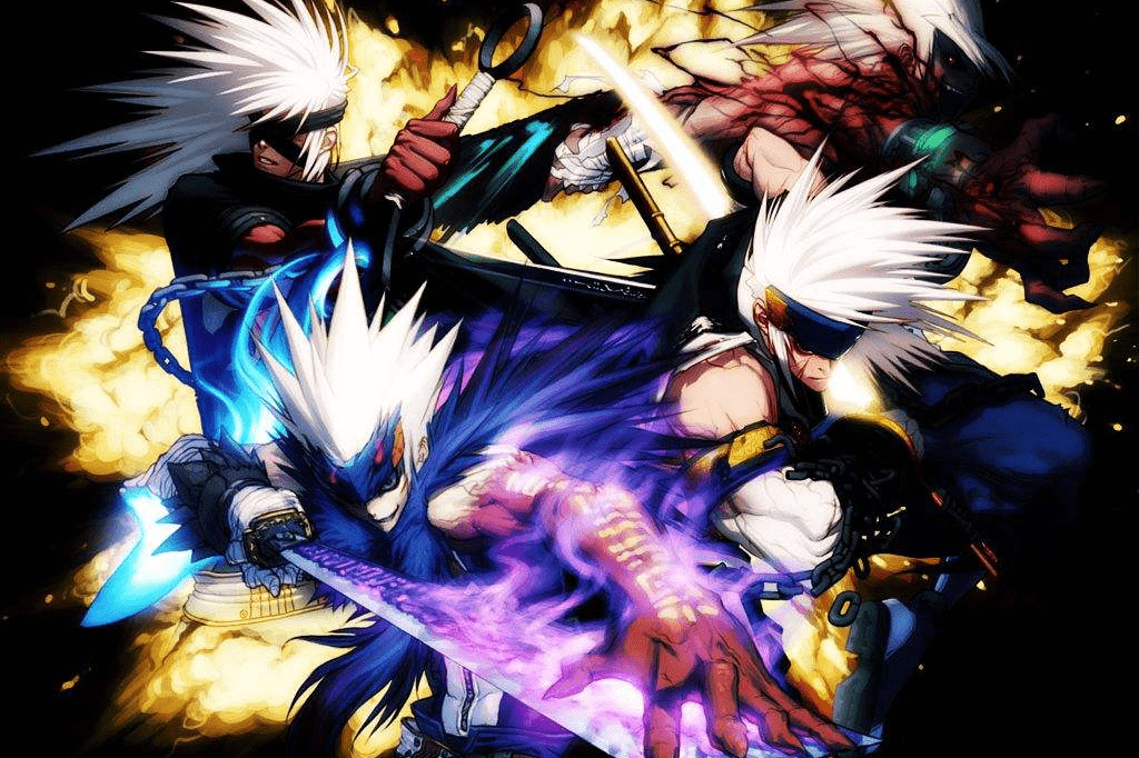 第八届省级 第八届省级