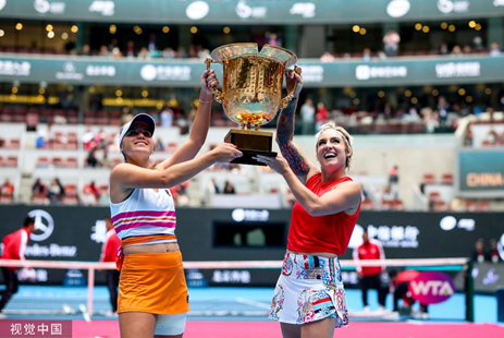 参赛者将齐 参赛者将齐