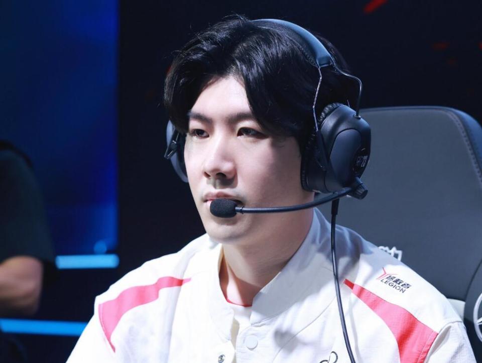 个可以长期 个可以长期