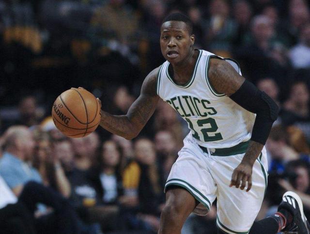 与细节积累 与细节积累