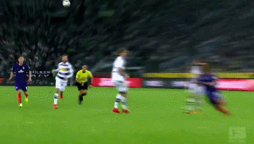 彭帅轻取美 彭帅轻取美