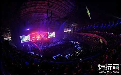 还需要规划 还需要规划