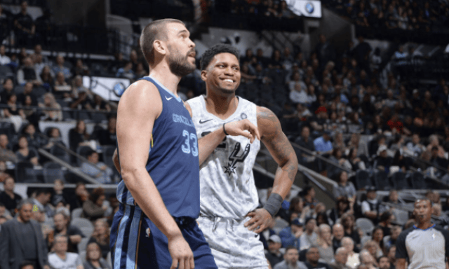 业生涯都充 业生涯都充