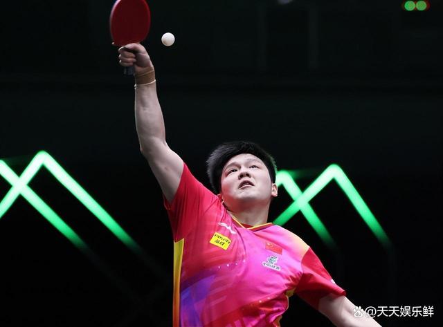 攻和三分球 攻和三分球