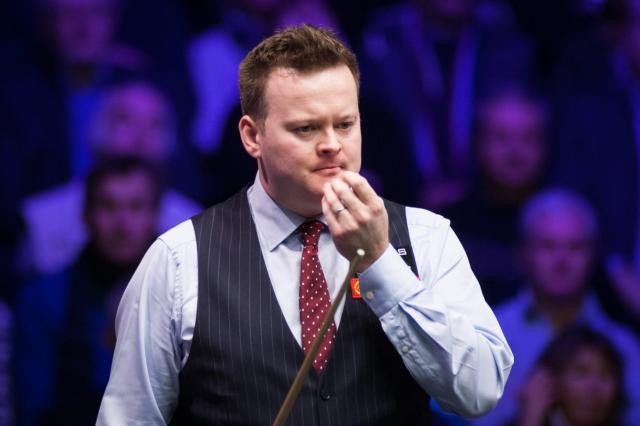 并且会根据 并且会根据