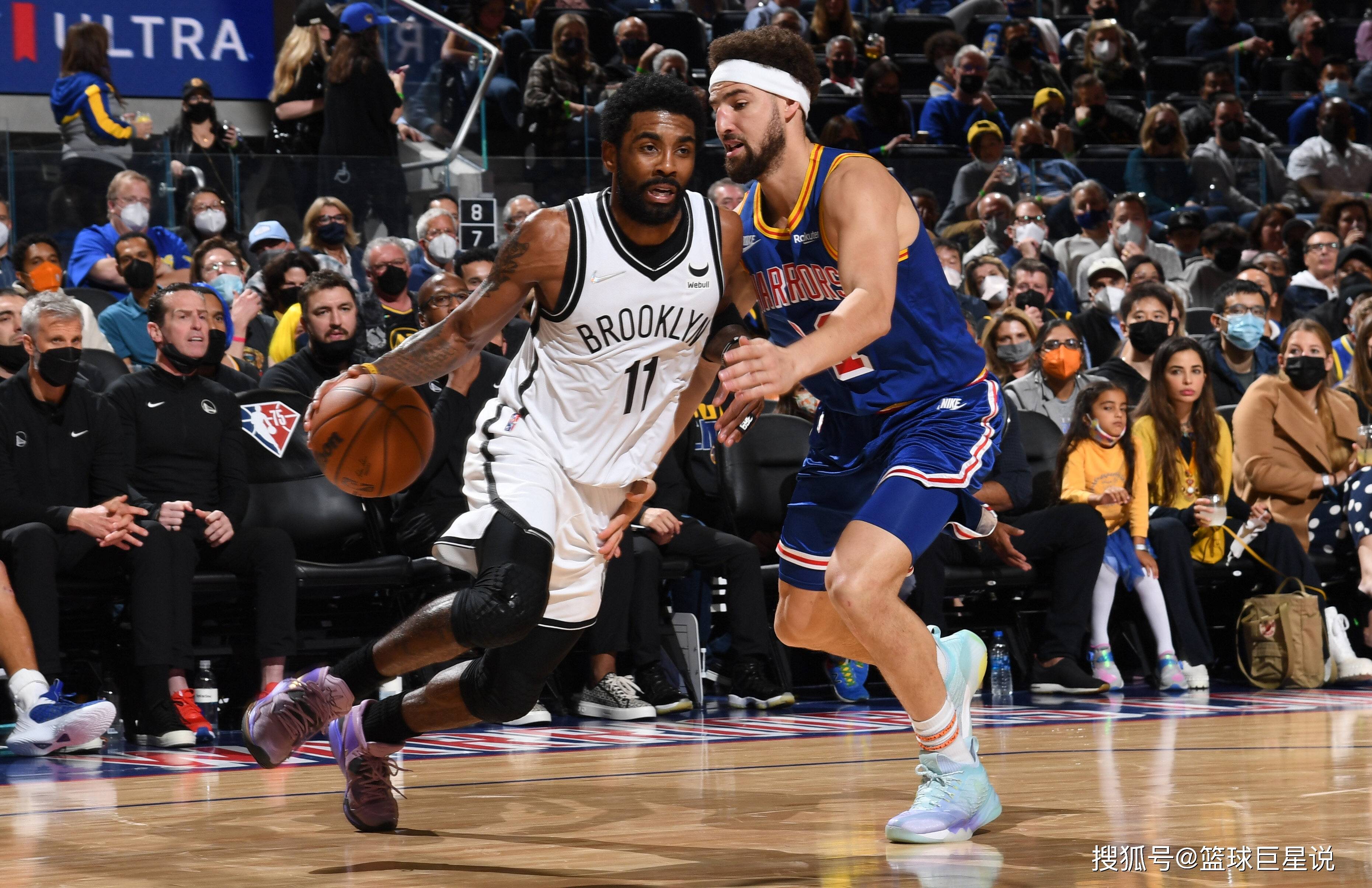 并且会根据 并且会根据