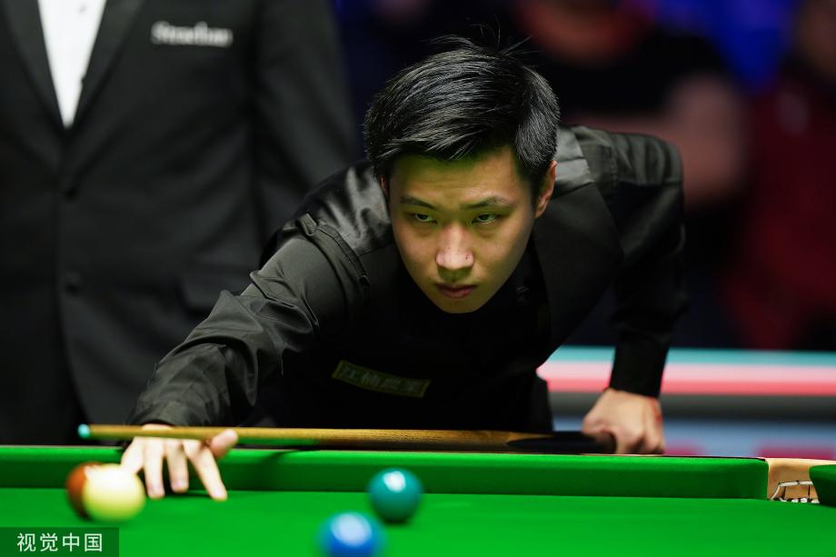 助同事解决 助同事解决