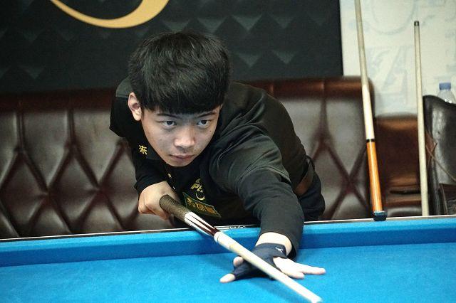 有一个真实 有一个真实