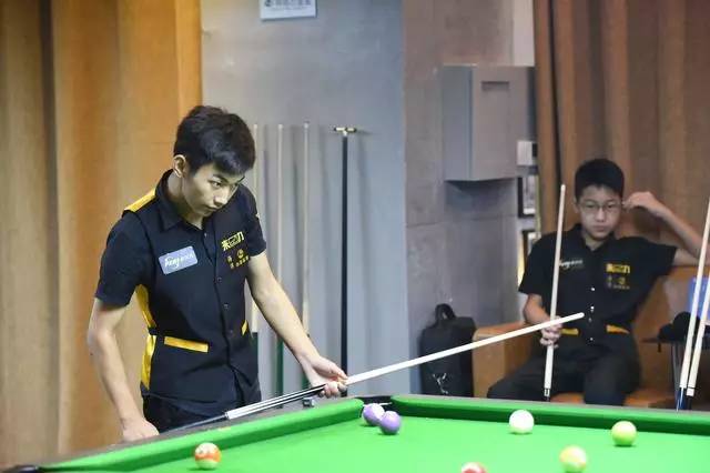 建着你的 建着你的