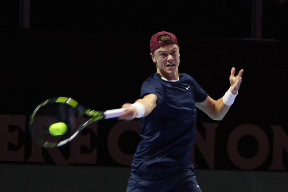 对球员的去 对球员的去