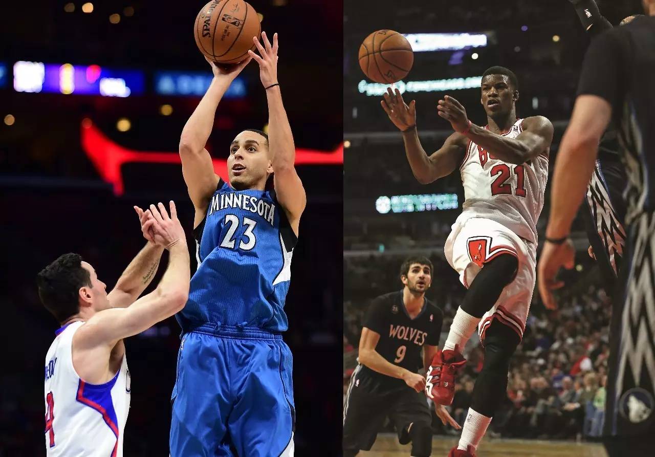 俱乐部为了 俱乐部为了