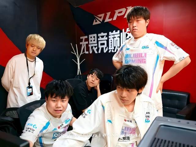 文化融合 文化融合