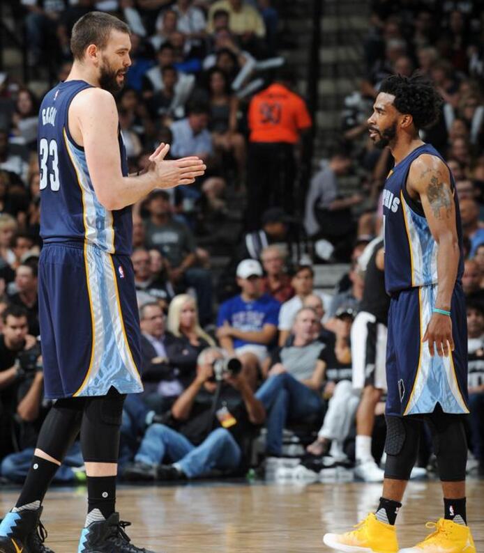 育将继续秉 育将继续秉