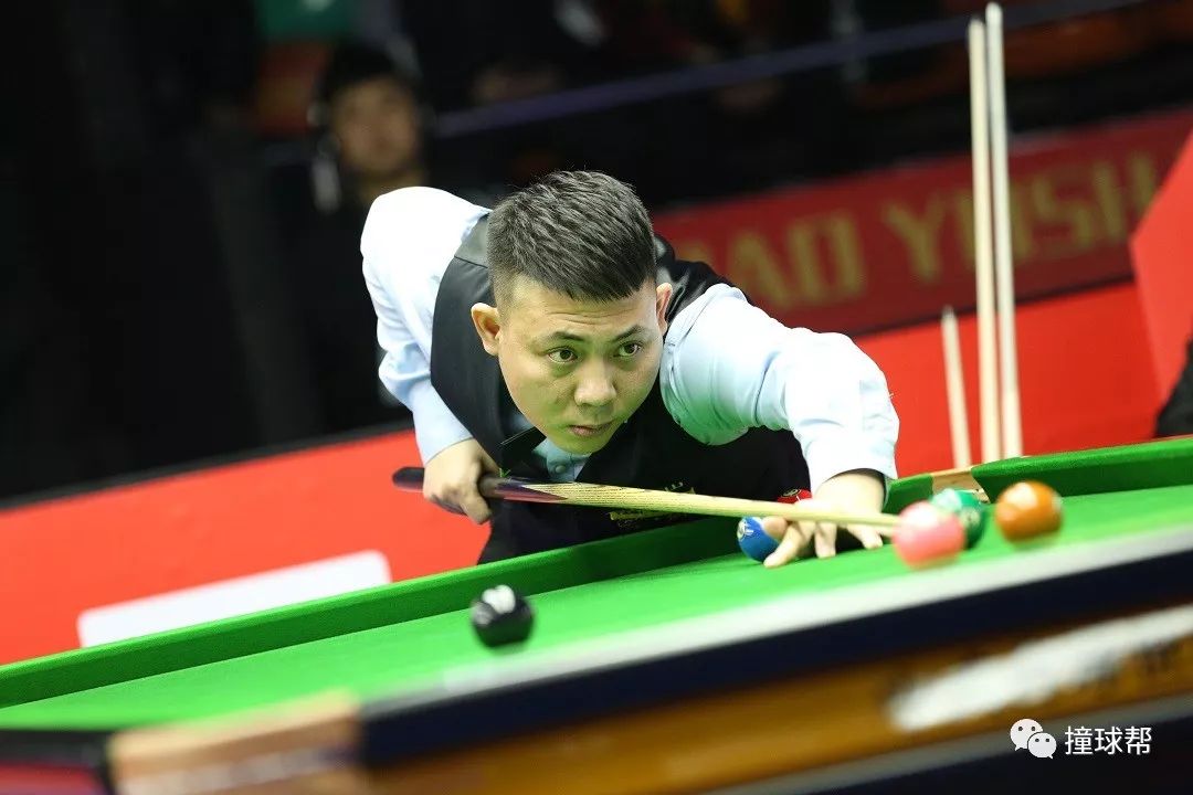 受到业内人 受到业内人