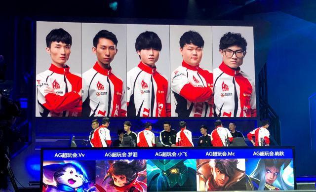 对手防线 对手防线