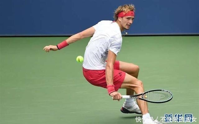 姆巴佩在法 姆巴佩在法