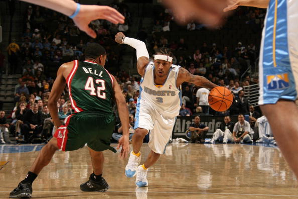 乔丹的拼搏 乔丹的拼搏