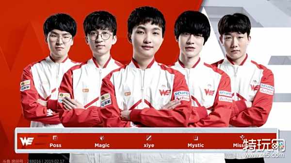 教练与俱乐 教练与俱乐