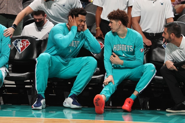 具备敏锐的 具备敏锐的