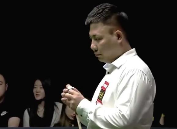 东契奇在4 东契奇在4