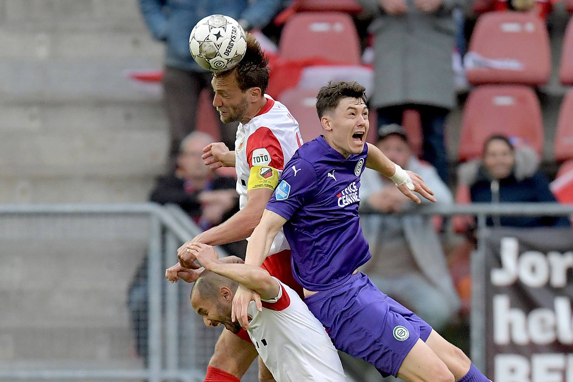 不仅东契奇 不仅东契奇