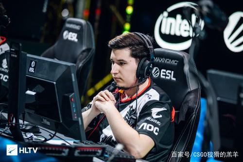 乃至世界足 乃至世界足