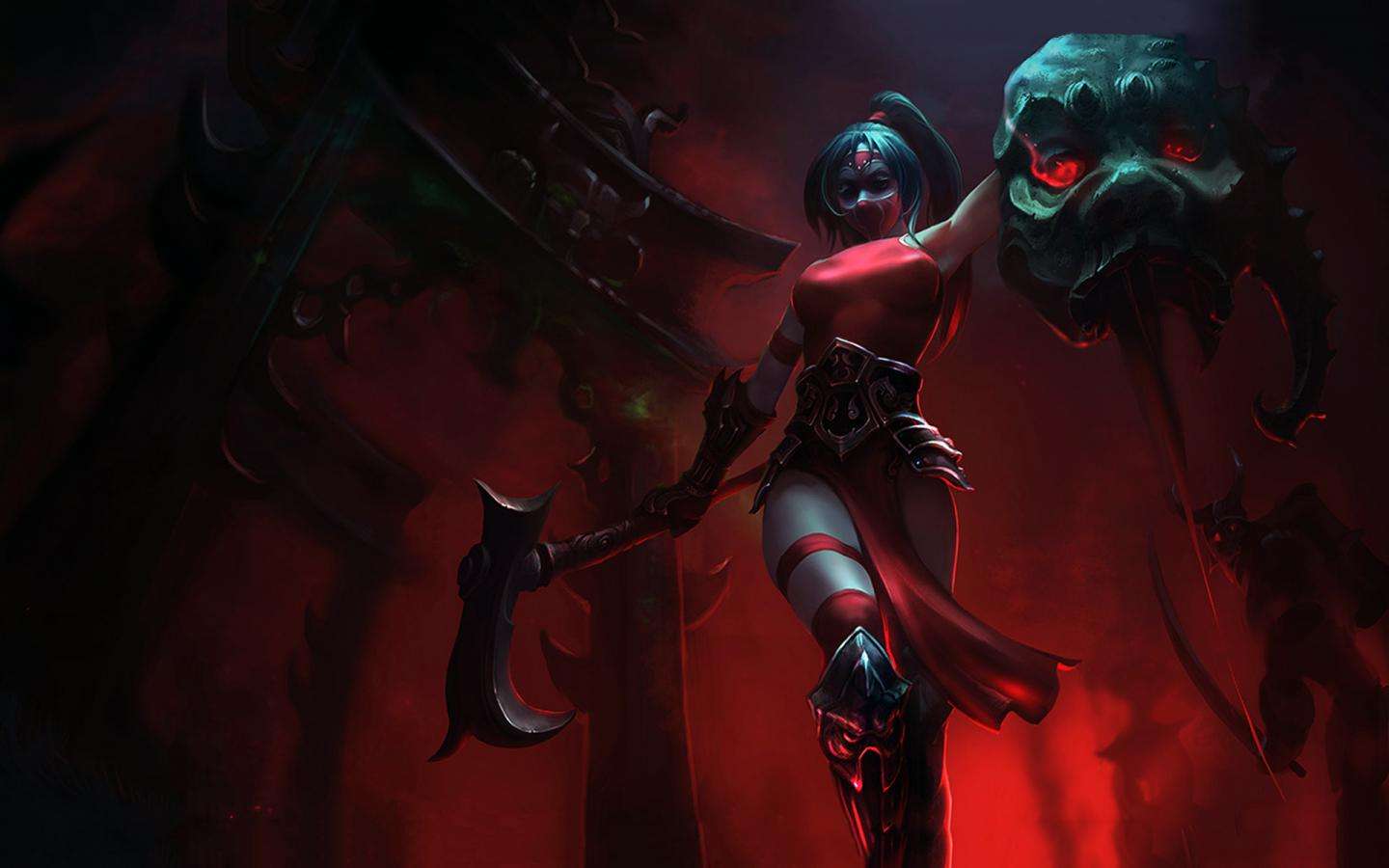 来计划的中 来计划的中