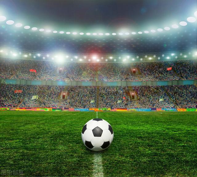 为曼城的主 为曼城的主