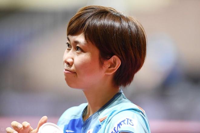 解决的问题 解决的问题