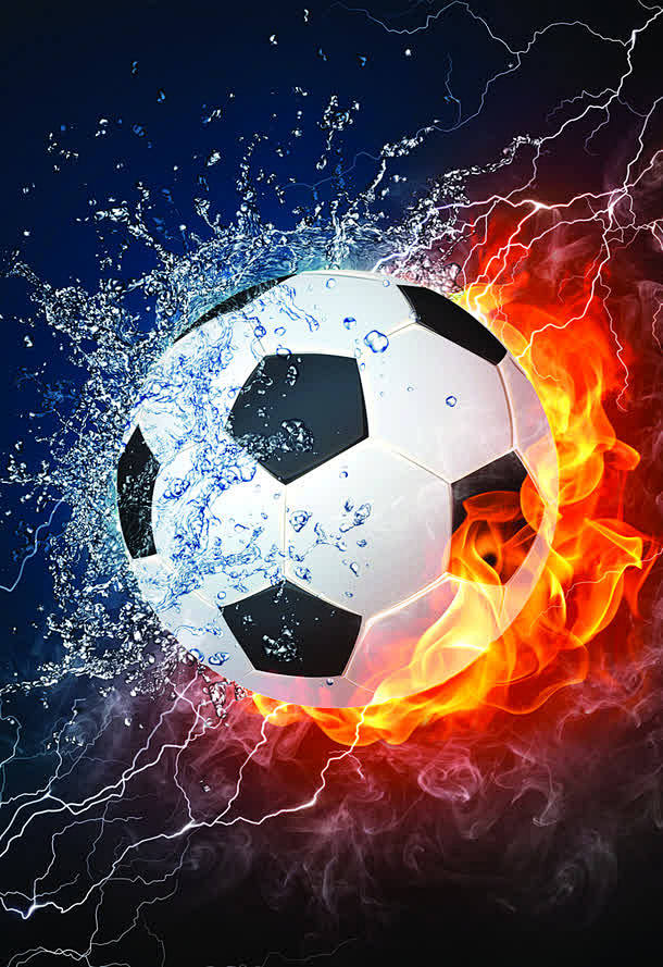 这篇文章将 这篇文章将