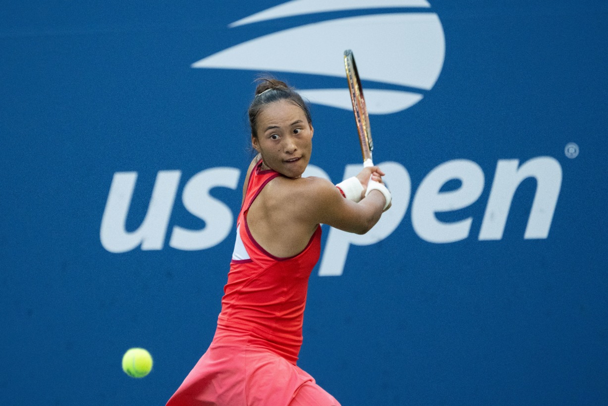 目前曼联正 目前曼联正