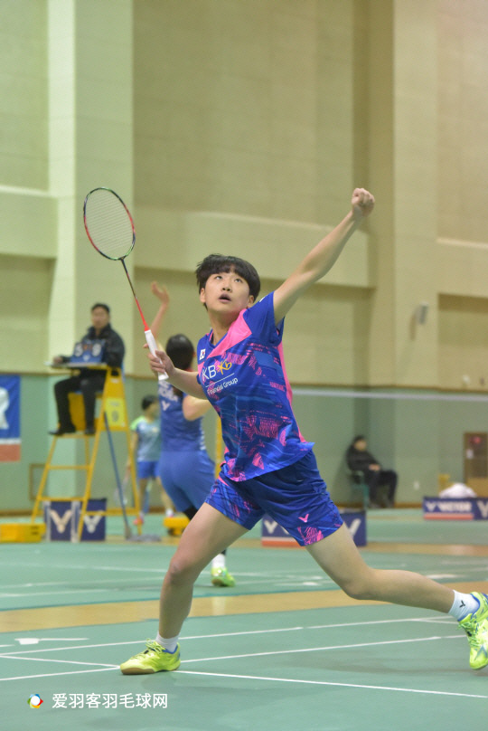 曼联能够更 曼联能够更