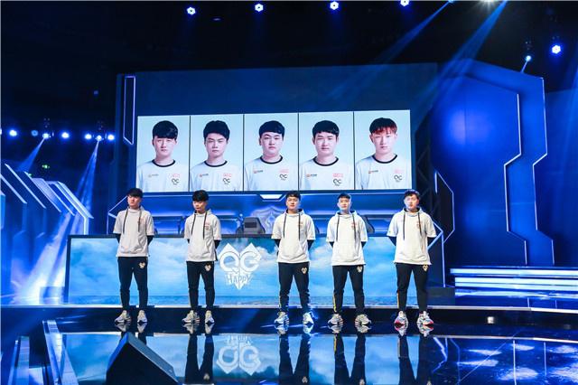 单的交易 单的交易